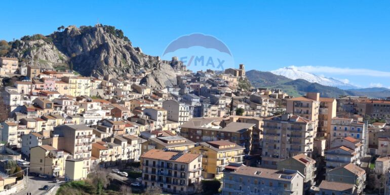 20250120152654-920031-15