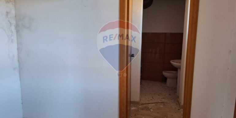 20250120152656-920031-16