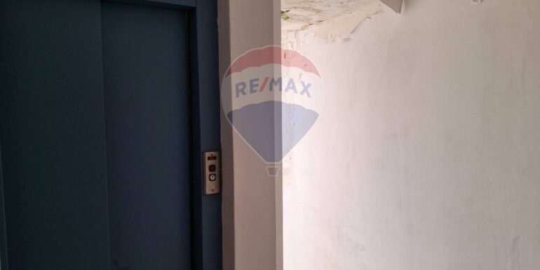 20250120152657-920031-17