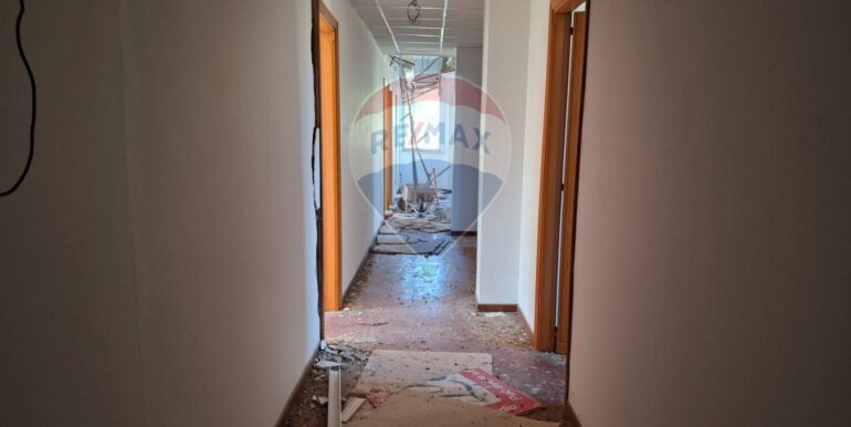 20250120152659-920031-18