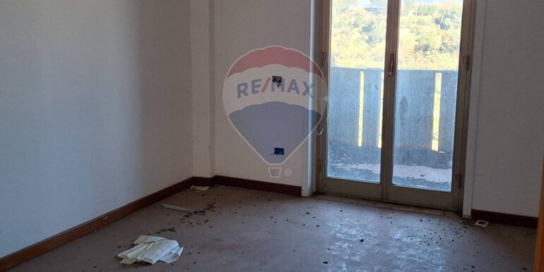 20250120152700-920031-19