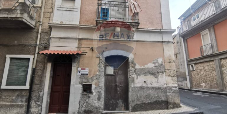 2025012094617-875087-22