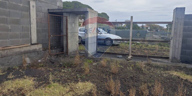 20250121170300-921039-2