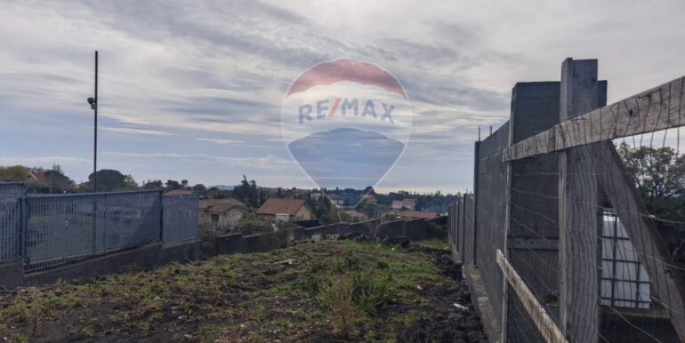 20250121170311-921039-7