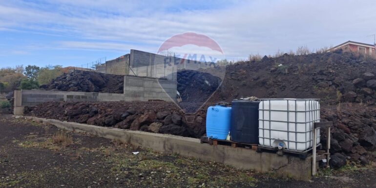 20250121170317-921039-10