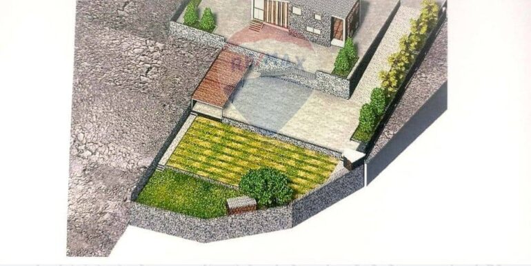 20250121172936-921039-14