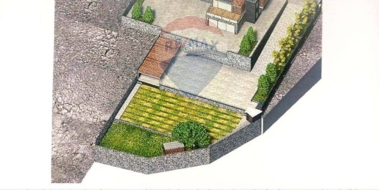 20250121172937-921039-15