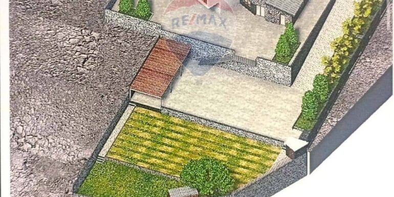 20250121172938-921039-16