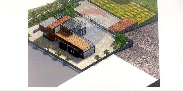 20250121172939-921039-17