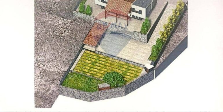 20250121172940-921039-18