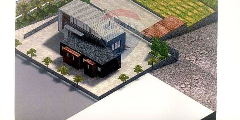 20250121172942-921039-20