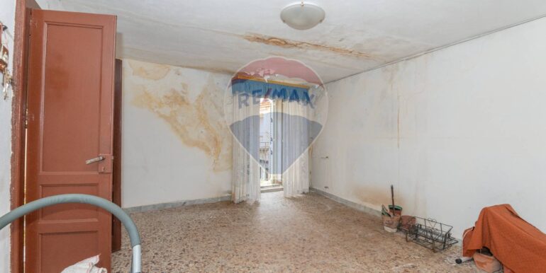 20250123182531-914391-5