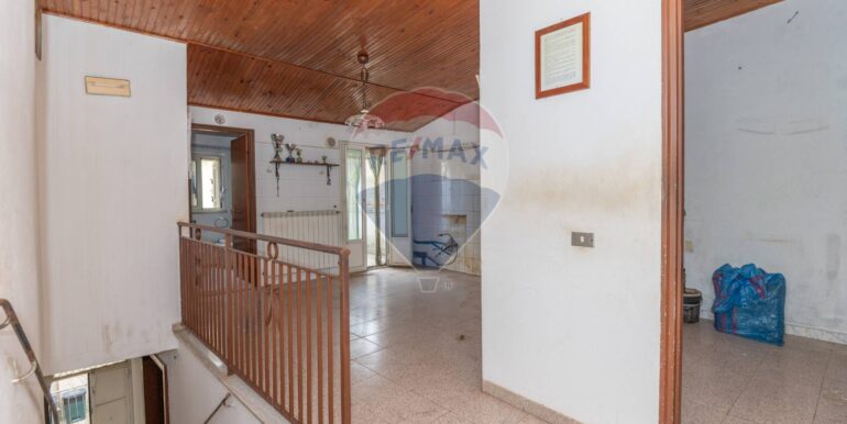 20250123182540-914391-9