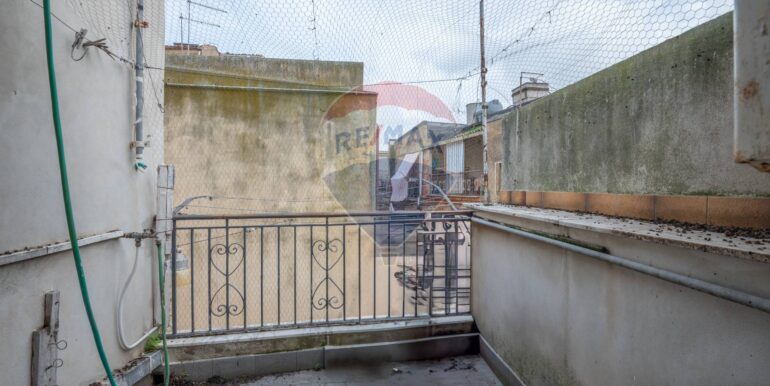 20250123182557-914391-16