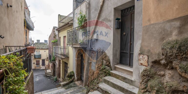 20250123182623-914391-25