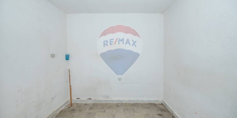 20250123183944-914391-20