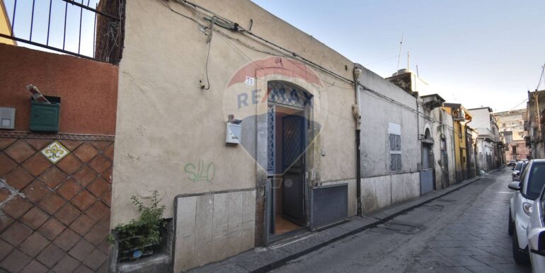 20250123214458-921899-1