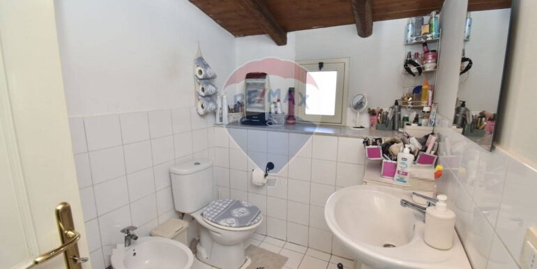 20250123214512-921899-9