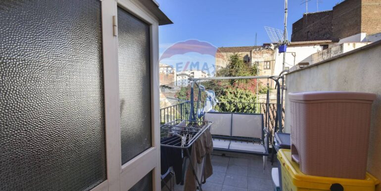 20250123214520-921899-13