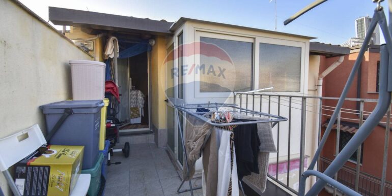 20250123214522-921899-14