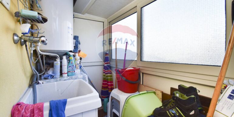 20250123214524-921899-15