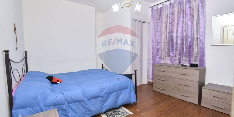 20250123214528-921899-18