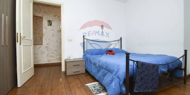 20250123214530-921899-19