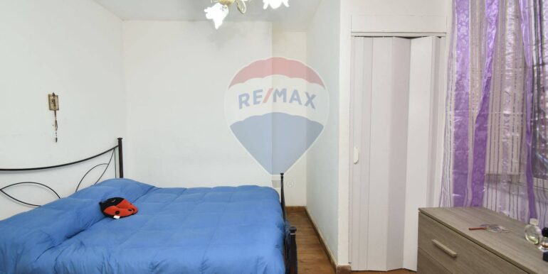 20250123214531-921899-20