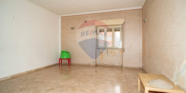 20250124160851-922149-0