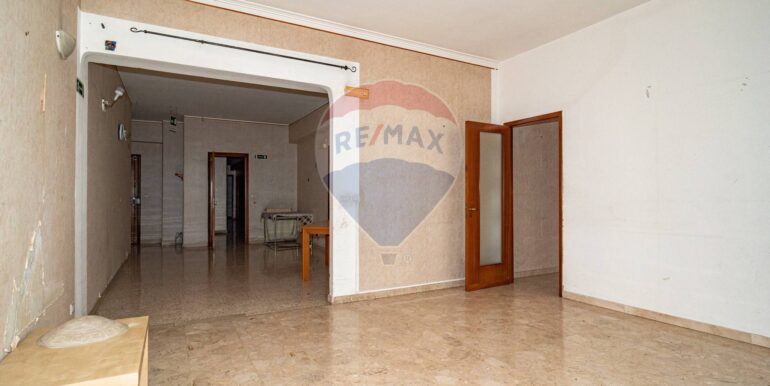 20250124160851-922149-1