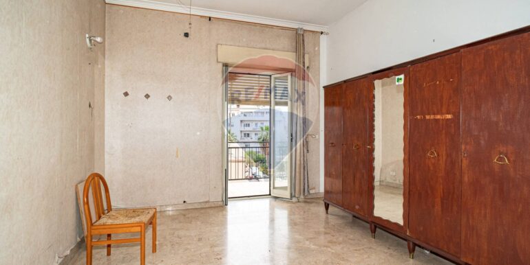 20250124160851-922149-2