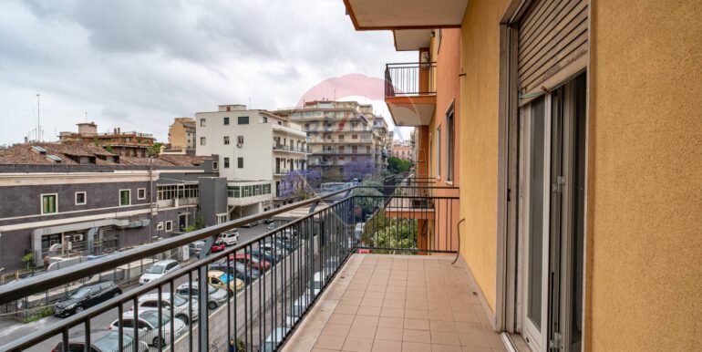 20250124160851-922149-3