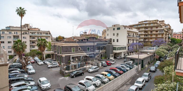 20250124160851-922149-4