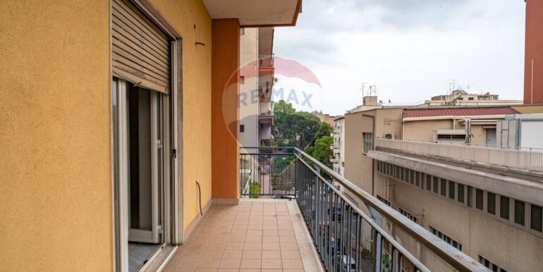 20250124160852-922149-5