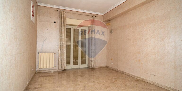 20250124160852-922149-6