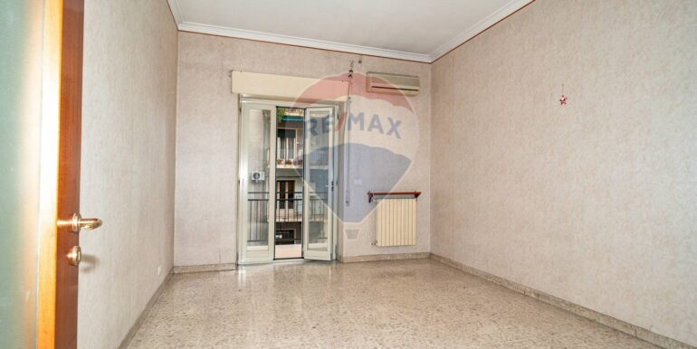 20250124160852-922149-7