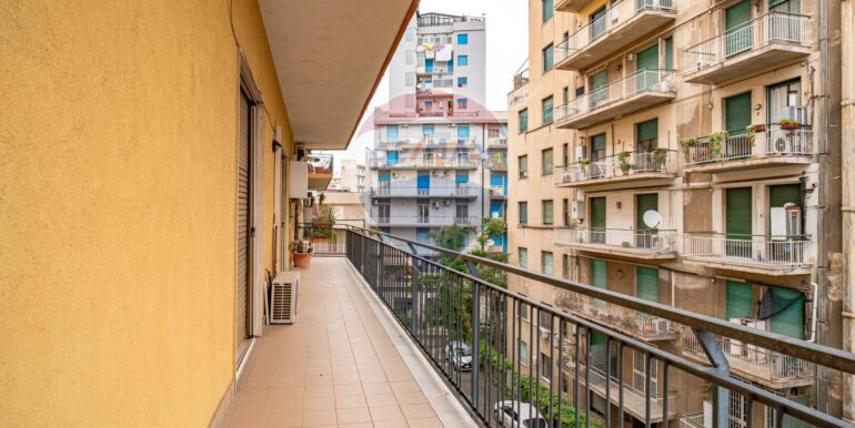 20250124160852-922149-8