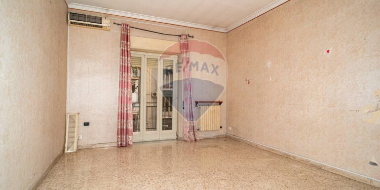 20250124160853-922149-10