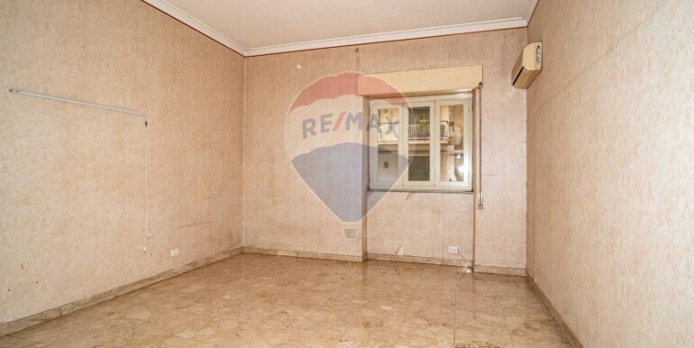 20250124160853-922149-11