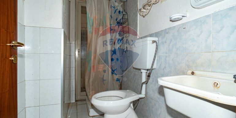 20250124160853-922149-12