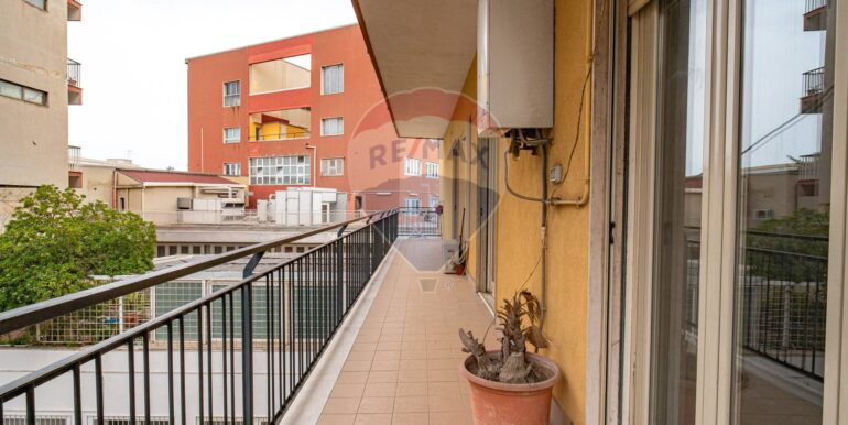 20250124160853-922149-9