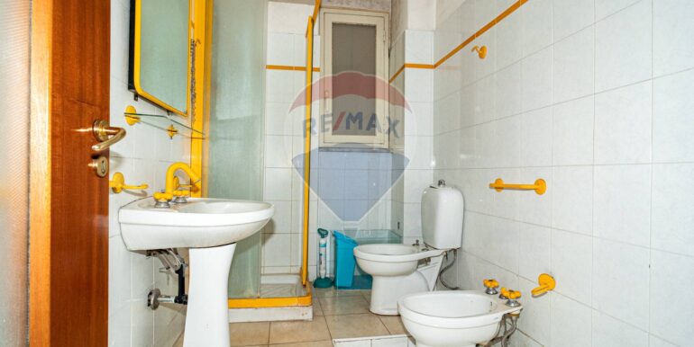 20250124160854-922149-13