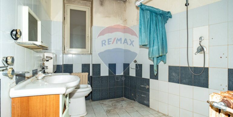 20250124160854-922149-14