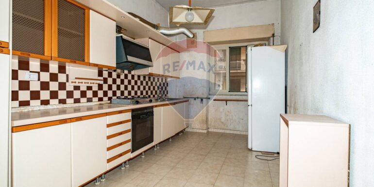 20250124160854-922149-15