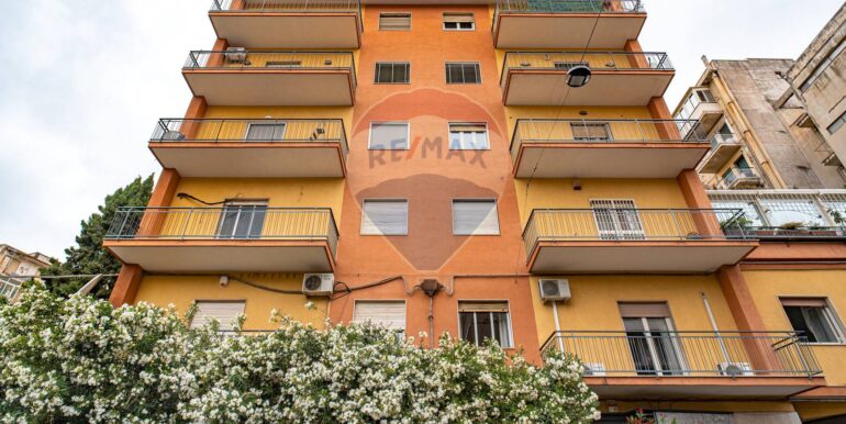 20250124160854-922149-16