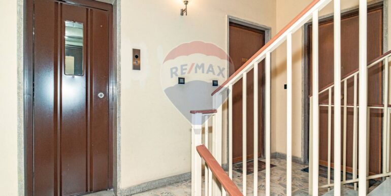 20250124160855-922149-18