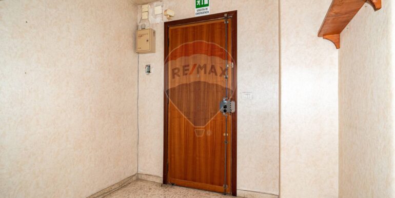 20250124160856-922149-21