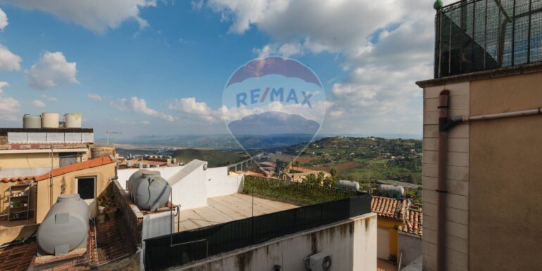 20250128151048-895716-2