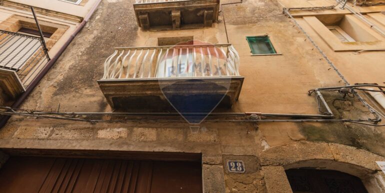 20250128151104-895716-6