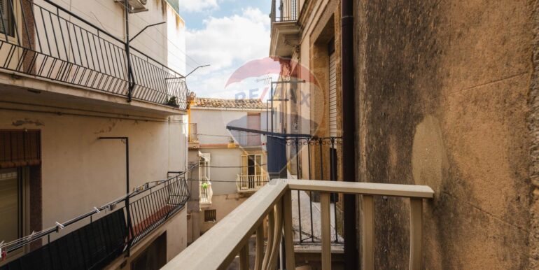 20250128151112-895716-8